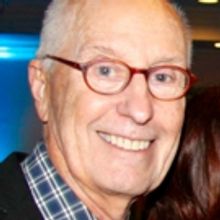 BEACHES Playwright Thom Thomas Passes Away at 80