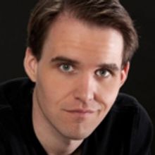 Cast Announced for MNM Productions' THE WORLD GOES 'ROUND at Kravis Center's Rinker P