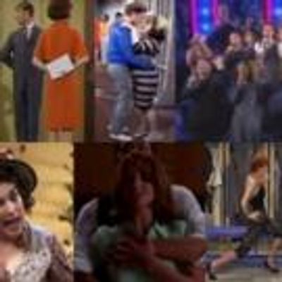 BWW Feature: Celebrate 'The Lusty Month of May' with 10 Hot-Blooded Showtunes