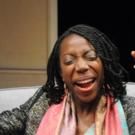 BWW Reviews: THE CALL Asks Big Questions at Theater J
