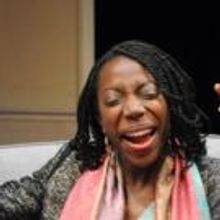 BWW Reviews: THE CALL Asks Big Questions at Theater J