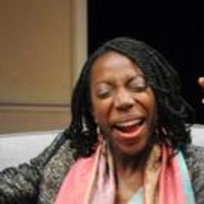 BWW Reviews: THE CALL Asks Big Questions at Theater J