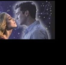 Academy Award-Winning Writer of GHOST Attends Georgia Ensemble Theatre's Hit Producti