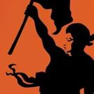 Theatre Horizon Announces 2017-18 Season Of 'Women Who Dare'