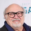 THE PRICE's Danny DeVito in Talks to Join Disney's Live-Action DUMBO Film