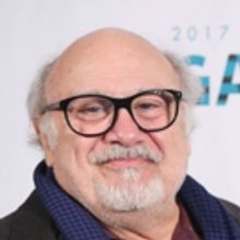 THE PRICE's Danny DeVito in Talks to Join Disney's Live-Action DUMBO Film