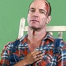 City Theatre's Summer Shorts Festival Opens This Week at Adrienne Arsht Center