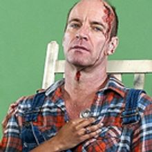 City Theatre's Summer Shorts Festival Opens This Week at Adrienne Arsht Center