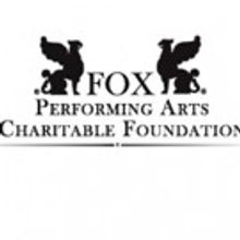 Fox Performing Arts Charitable Foundation Welcomes New Executive Director