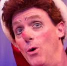 BWW Interview: Troubie's Matt Walker on Parodies, Funky Punks & Garry Marshall