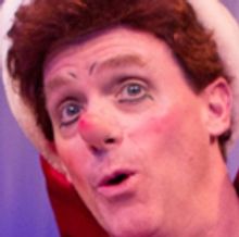 Troubie's Matt Walker on Parodies, Funky Punks & Garry Marshall