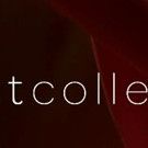 Ballet Collective to Collaborate on Two New Works