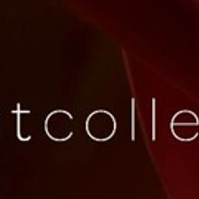 Ballet Collective to Collaborate on Two New Works