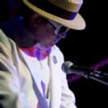 Glen Street Theatre to Present Elton John Tribute ROCKET MAN