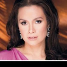 ALLEGIANCE's Lea Salonga, HAMILTON's Phillipa Soo On Broadway's Cultural Perceptions Of Asians