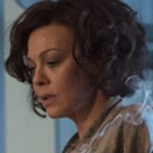 National Theatre of London in HD Comes to the Big Screen at The Ridgefield Playhouse 