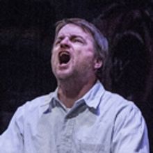 BWW Review: Mesmerizing HOW TO BE A RESPECTABLE JUNKIE in World Premiere at Dobama