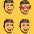 Wilbury Group to Host 3rd Annual Providence Fringe Festival FRINGEPVD