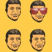 Wilbury Group to Host 3rd Annual Providence Fringe Festival FRINGEPVD