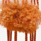 Pioneer Fiber Artist Françoise Grossen Reconsiders her Seminal Works in Conversation…
