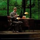 STAGE TUBE: Watch Highlights of DADDY LONG LEGS at TheatreWorks Silicon Valley