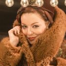 Sheridan Smith Expected to Return to West End's FUNNY GIRL in July