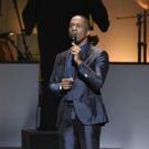 VIDEO: Leslie Odom Jr., Billy Joel & More Pay Tribute to Tony Bennett; Watch NBC…