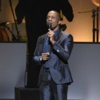 VIDEO: Leslie Odom Jr., Billy Joel & More Pay Tribute to Tony Bennett; Watch NBC… Video