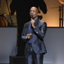 VIDEO: Leslie Odom Jr., Billy Joel & More Pay Tribute to Tony Bennett; Watch NBC…