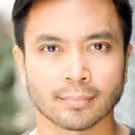 Jose Llana & Hoon Lee Will Inherit Ken Watanabe's Throne in THE KING AND I on…