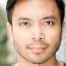Jose Llana & Hoon Lee Will Inherit Ken Watanabe's Throne in THE KING AND I on…