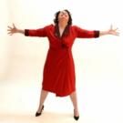 Sally Mayes Stars as 'Mama Rose' in Harbor Lights' GYPSY, Opening Tonight