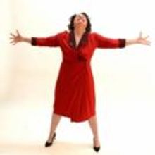 Sally Mayes Stars as 'Mama Rose' in Harbor Lights' GYPSY, Opening Tonight