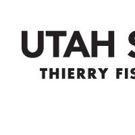 Guest Conductor Hans Graf To Lead Utah Symphony In Repertoire Of Beethoven And…