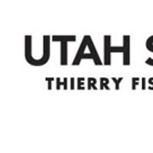 Guest Conductor Hans Graf To Lead Utah Symphony In Repertoire Of Beethoven And Rachma