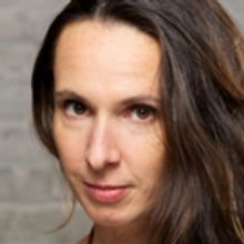 BWW Interview: Jessica Burr and BODY: ANATOMIES OF BEING at New Ohio Theatre