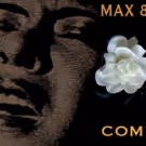 Max & Louie to Launch 2017 Season with LADY DAY AT EMERSON'S BAR & GRILL