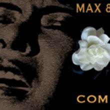 Max & Louie to Launch 2017 Season with LADY DAY AT EMERSON'S BAR & GRILL