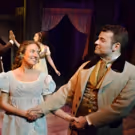 BWW Review: Lifeline's Blossoming NORTHANGER ABBEY is an Early Summer Charmer