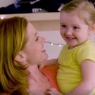 VIDEO: WICKED'S Rachel Tucker and Lindsay Northern Talk Balancing Broadway and Babies