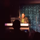 Photo Flash: Positively Presents AN UPLIFTING CABARET