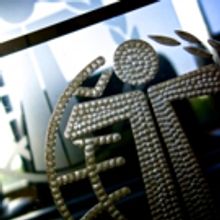 Ten Finalists Selected for First Annual Humanitas/CTG Playwriting Prize