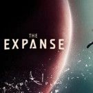 Syfy Presents In-Depth Look at THE EXPANSE Ahead of Season Two Premiere