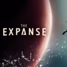 Syfy Presents In-Depth Look at THE EXPANSE Ahead of Season Two Premiere