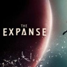 Syfy Presents In-Depth Look at THE EXPANSE Ahead of Season Two Premiere