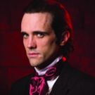 Mile Square Theatre Presents DRACULA: THE JOURNAL OF JONATHAN HARKER