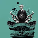 Soundstreams Presents ODDITORIUM By R. Murray Shafer, 3/2-5