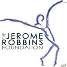 Jerome Robbins Foundation to Develop Dance-Driven Musical Theater in CT and NYC