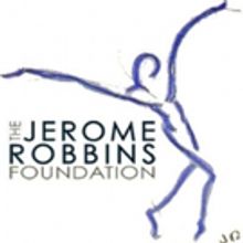 Jerome Robbins Foundation to Develop Dance-Driven Musical Theater in CT and NYC