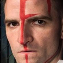 NCTC Presents World Premiere of JC Lee's WARPLAY